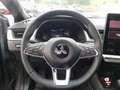 Mitsubishi ASX 1.3 MHB DCT Invite +SHZ+LED+So+Kamera Grau - thumbnail 14