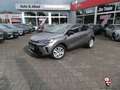 Mitsubishi ASX 1.3 MHB DCT Invite +SHZ+LED+So+Kamera Gris - thumbnail 2