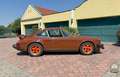 Porsche 911 SC 3.0 Coupé | Motor revidiert | Sportpaket | C... Braun - thumbnail 8