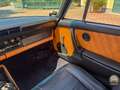 Porsche 911 SC 3.0 Coupé | Motor revidiert | Sportpaket | C... Braun - thumbnail 17