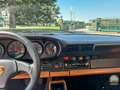 Porsche 911 SC 3.0 Coupé | Motor revidiert | Sportpaket | C... Braun - thumbnail 16