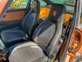 Porsche 911 SC 3.0 Coupé | Motor revidiert | Sportpaket | C... Braun - thumbnail 18