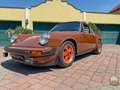 Porsche 911 SC 3.0 Coupé | Motor revidiert | Sportpaket | C... Braun - thumbnail 4