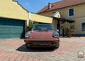 Porsche 911 SC 3.0 Coupé | Motor revidiert | Sportpaket | C... Braun - thumbnail 3