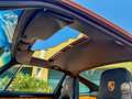 Porsche 911 SC 3.0 Coupé | Motor revidiert | Sportpaket | C... Braun - thumbnail 13