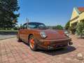 Porsche 911 SC 3.0 Coupé | Motor revidiert | Sportpaket | C... Braun - thumbnail 5