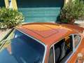 Porsche 911 SC 3.0 Coupé | Motor revidiert | Sportpaket | C... Braun - thumbnail 11
