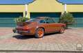 Porsche 911 SC 3.0 Coupé | Motor revidiert | Sportpaket | C... Braun - thumbnail 7