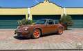 Porsche 911 SC 3.0 Coupé | Motor revidiert | Sportpaket | C... Braun - thumbnail 1