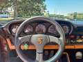 Porsche 911 SC 3.0 Coupé | Motor revidiert | Sportpaket | C... Braun - thumbnail 15