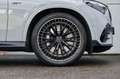 Mercedes-Benz GLC 53 AMG AMG GLC 53 4MATIC+ Coupe FAP AMG Stdhzg Grau - thumbnail 24