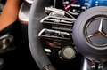 Mercedes-Benz GLC 53 AMG AMG GLC 53 4MATIC+ Coupe FAP AMG Stdhzg Grau - thumbnail 10