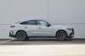Mercedes-Benz GLC 53 AMG AMG GLC 53 4MATIC+ Coupe FAP AMG Stdhzg Grau - thumbnail 4