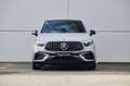 Mercedes-Benz GLC 53 AMG AMG GLC 53 4MATIC+ Coupe FAP AMG Stdhzg Grau - thumbnail 3