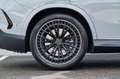 Mercedes-Benz GLC 53 AMG AMG GLC 53 4MATIC+ Coupe FAP AMG Stdhzg Grau - thumbnail 26