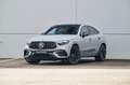Mercedes-Benz GLC 53 AMG Mercedes-AMG GLC 53 4MATIC+ Coupe FAP AMG Stdhzg Grau - thumbnail 2