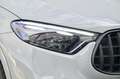 Mercedes-Benz GLC 53 AMG AMG GLC 53 4MATIC+ Coupe FAP AMG Stdhzg Grau - thumbnail 22