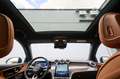 Mercedes-Benz GLC 53 AMG AMG GLC 53 4MATIC+ Coupe FAP AMG Stdhzg Grau - thumbnail 14