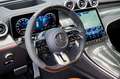 Mercedes-Benz GLC 53 AMG AMG GLC 53 4MATIC+ Coupe FAP AMG Stdhzg Grau - thumbnail 9