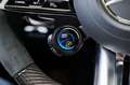 Mercedes-Benz GLC 53 AMG AMG GLC 53 4MATIC+ Coupe FAP AMG Stdhzg Grau - thumbnail 12