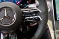 Mercedes-Benz GLC 53 AMG AMG GLC 53 4MATIC+ Coupe FAP AMG Stdhzg Grau - thumbnail 11