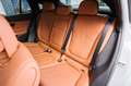 Mercedes-Benz GLC 53 AMG AMG GLC 53 4MATIC+ Coupe FAP AMG Stdhzg Grau - thumbnail 16