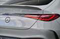 Mercedes-Benz GLC 53 AMG AMG GLC 53 4MATIC+ Coupe FAP AMG Stdhzg Grau - thumbnail 23