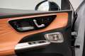 Mercedes-Benz GLC 53 AMG AMG GLC 53 4MATIC+ Coupe FAP AMG Stdhzg Grau - thumbnail 17