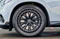 Mercedes-Benz GLC 53 AMG AMG GLC 53 4MATIC+ Coupe FAP AMG Stdhzg Grau - thumbnail 25