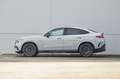 Mercedes-Benz GLC 53 AMG AMG GLC 53 4MATIC+ Coupe FAP AMG Stdhzg Grau - thumbnail 5