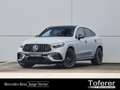 Mercedes-Benz GLC 53 AMG AMG GLC 53 4MATIC+ Coupe FAP AMG Stdhzg Grau - thumbnail 1