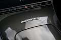 Mercedes-Benz GLC 53 AMG AMG GLC 53 4MATIC+ Coupe FAP AMG Stdhzg Grau - thumbnail 19
