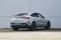 Mercedes-Benz GLC 53 AMG AMG GLC 53 4MATIC+ Coupe FAP AMG Stdhzg Grau - thumbnail 6