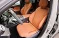 Mercedes-Benz GLC 53 AMG AMG GLC 53 4MATIC+ Coupe FAP AMG Stdhzg Grau - thumbnail 15