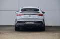 Mercedes-Benz GLC 53 AMG Mercedes-AMG GLC 53 4MATIC+ Coupe FAP AMG Stdhzg Grau - thumbnail 7