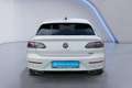Volkswagen Arteon Shooting Brake 2.0 TDI DSG 4M R Line Weiß - thumbnail 5