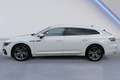 Volkswagen Arteon Shooting Brake 2.0 TDI DSG 4M R Line Weiß - thumbnail 3