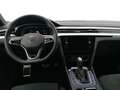 Volkswagen Arteon Shooting Brake 2.0 TDI DSG 4M R Line Weiß - thumbnail 18