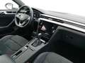 Volkswagen Arteon Shooting Brake 2.0 TDI DSG 4M R Line Weiß - thumbnail 22