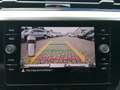 Volkswagen Arteon Shooting Brake 2.0 TDI DSG 4M R Line Weiß - thumbnail 15