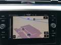 Volkswagen Arteon Shooting Brake 2.0 TDI DSG 4M R Line Weiß - thumbnail 16