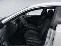 Volkswagen Arteon Shooting Brake 2.0 TDI DSG 4M R Line Weiß - thumbnail 13