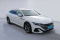 Volkswagen Arteon Shooting Brake 2.0 TDI DSG 4M R Line Weiß - thumbnail 8