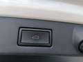 Volkswagen Arteon Shooting Brake 2.0 TDI DSG 4M R Line Weiß - thumbnail 20