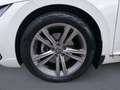 Volkswagen Arteon Shooting Brake 2.0 TDI DSG 4M R Line Weiß - thumbnail 10