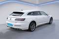 Volkswagen Arteon Shooting Brake 2.0 TDI DSG 4M R Line Weiß - thumbnail 6