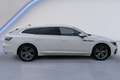 Volkswagen Arteon Shooting Brake 2.0 TDI DSG 4M R Line Weiß - thumbnail 7