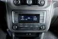 Volkswagen Caddy Maxi Kasten *TEMPO*KLIMA*SHZ*PDC-HINTEN* Silber - thumbnail 23