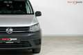 Volkswagen Caddy Maxi Kasten *TEMPO*KLIMA*SHZ*PDC-HINTEN* Silber - thumbnail 10
