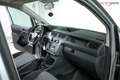 Volkswagen Caddy Maxi Kasten *TEMPO*KLIMA*SHZ*PDC-HINTEN* Silber - thumbnail 16